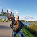 ���������� �����-���������, ���� ������� ����, 61 ���, ������������ ��� ������, ����� � ���������