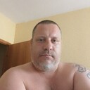 ���������� �����-���������, ���� ������� �����, 46 ���, ������������ ��� ������, ����� � ���������, c�������� ���������