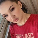  ,   , 23 ,   