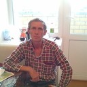  ,   , 63 ,   ,   , c 