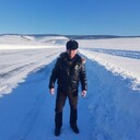 ���������� ����, ���� ������� ����, 53 ����, ������������ ��� ������, ����� � ���������