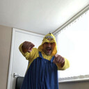 ���������� ������, ���� ������� ������, 60 ���, ������������ ��� ����� � ���������, c�������� ���������, ���������