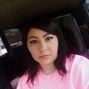  ,   , 39 ,   ,   , 