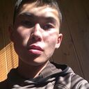 ���������� ����-���������, ���� ������� ��, 27 ���, ������������ ��� ������, ����� � ���������, c�������� ���������, ���������