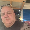  ,   , 50 ,  