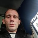 ���������� ���, ���� ������� �����, 38 ���, ������������ ��� ������, ����� � ���������, c�������� ���������, ���������