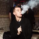 ���������� �����, ���� ������� ����, 33 ����, ������������ ��� ������, ����� � ���������