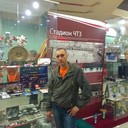 ���������� ���������, ���� ������� ������, 40 ���, ������������ ��� ������, ����� � ���������, c�������� ���������