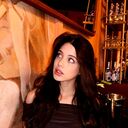  -,   _, 21 ,   ,   