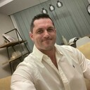 ���������� ����, ���� ������� Steve, 40 ���, ������������ ��� ������, ����� � ���������, c�������� ���������