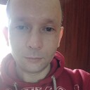 ���������� ������, ���� ������� ��������, 34 ����, ������������ ��� ������, ����� � ���������, c�������� ���������