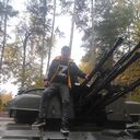 ���������� ���������, ���� ������� �����, 36 ���, ������������ ��� ������, ����� � ���������