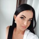  ,   , 39 ,     , c 