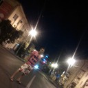  ,   , 39 ,   ,   , c 
