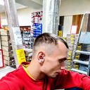 ���������� �������, ���� ������� �������, 28 ���, ������������ ��� ������, ����� � ���������, c�������� ���������, ���������