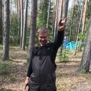  ,   , 32 ,     , c 