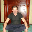  -,   , 66 ,     , c 