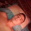 ���������� ���������, ���� ������� ������, 35 ���, ������������ ��� ������, ����� � ���������