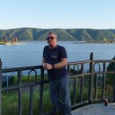 ���������� �������, ���� ������� ������, 62 ����, ������������ ��� ������, ����� � ���������, c�������� ���������