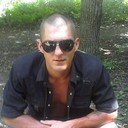  ,   Petryxa, 34 ,  