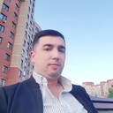  ,   , 36 ,   ,   