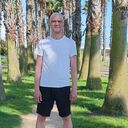 ���������� ������, ���� ������� �����, 43 ����, ������������ ��� ������, ����� � ���������, ���������