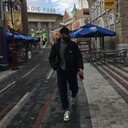  -,   , 26 ,   ,   