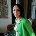 ���������� ������, ���� ������� �����, 39 ���, ������������ 