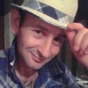 ,   , 49 ,   ,   , c , 