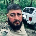 ���������� �����������, ���� ������� �����, 38 ���, ������������ ��� ������, ����� � ���������