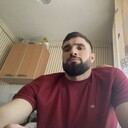 ���������� �����������, ���� ������� ������, 35 ���, ������������ ��� ������, ����� � ���������