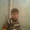 ���������� ����, ���� ������� Den, 42 ����, ������������ ��� ������, ����� � ���������