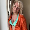 ���������� ������, ���� ������� ��������, 54 ����, ������������ ��� ����� � ���������, c�������� ���������