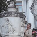 ���������� �����-���������, ���� ������� �������, 50 ���, ������������ ��� ����� � ���������, c�������� ���������