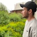 ���������� ����, ���� ������� �����, 30 ���, ������������ ��� c�������� ���������