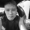 ���������� �����, ���� ������� ������, 27 ���, ������������ ��� ������, ����� � ���������, c�������� ���������