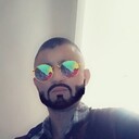 ���������� ����, ���� ������� �������, 36 ���, ������������ ��� ������, ����� � ���������, c�������� ���������, ���������