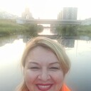 ���������� �����-���������, ���� ������� ����, 52 ����, ������������ ��� ������, ����� � ���������, c�������� ���������