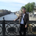  -,   , 33 ,     , c 