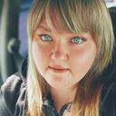 ���������� ������, ���� ������� �����, 32 ����, ������������ ��� ����� � ���������, c�������� ���������, ���������