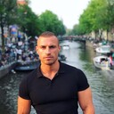 ���������� ������, ���� ������� �������, 37 ���, ������������ ��� ������, ����� � ���������, c�������� ���������, ���������