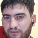 ���������� �����-���������, ���� ������� Art Chxko, 35 ���, ������������ ��� ������, ����� � ���������