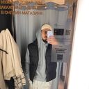 ���������� ��������, ���� ����� ������, 23 ����, ������������ ��� ������, ����� � ���������, c�������� ���������