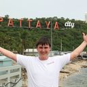 ���������� ��������, ���� ������� Matizin63, 43 ����, ������������ ��� ������