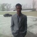 ���������� ������, ���� ������� Dmitry, 38 ���, ������������ ��� ������, ����� � ���������