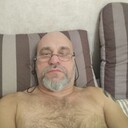  ,   , 56 ,     