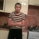 ���������� �������, ���� ������� ������, 41 ���, ������������ ��� ������