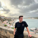 ���������� �����������, ���� ������� �����, 29 ���, ������������ ��� ������, ����� � ���������, c�������� ���������, ���������