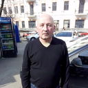 ���������� ����, ���� ������� ������, 57 ���, ������������ ��� ����� � ���������, c�������� ���������