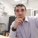  ,   , 38 ,   ,   , 
